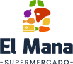Elmana-Supermercado