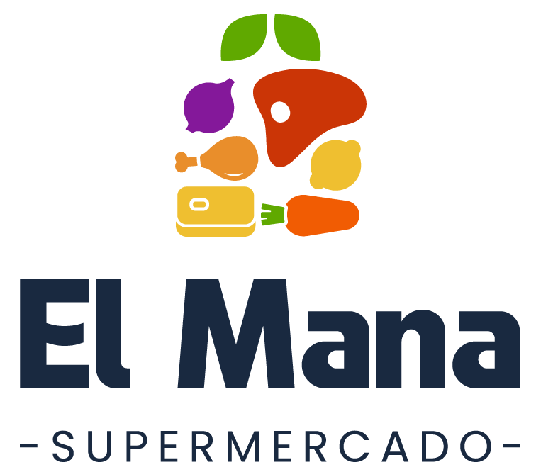 Elmana-Supermercado